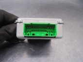 Recambio de modulo electronico para mitsubishi space wagon (n80/n90) 2.4 gdi cat referencia OEM IAM MR420947  