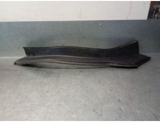 Recambio de molduras traseras para citroën ds5 2.0 hdi fap referencia OEM IAM 9672702777 9672702780 