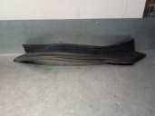 Recambio de molduras traseras para citroën ds5 2.0 hdi fap referencia OEM IAM 9672702777 9672702780 