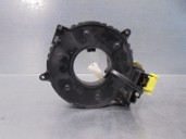 Recambio de anillo airbag para mitsubishi space wagon (n80/n90) 2.4 gdi cat referencia OEM IAM MR301703  