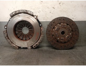 Recambio de kit embrague para toyota rav 4 ii (_a2_) 2.0 4wd (aca21, aca20) referencia OEM IAM 3121042010 3121042010 