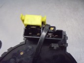 Recambio de anillo airbag para mitsubishi space wagon (n80/n90) 2.4 gdi cat referencia OEM IAM MR301703  