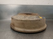 Recambio de freno de tambor para fiat ducato autobús (230_) 2.8 d referencia OEM IAM 1313675080 1313675080 