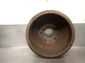 Recambio de freno de tambor para fiat ducato autobús (230_) 2.8 d referencia OEM IAM 1313675080 1313675080 