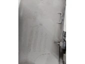 Recambio de luz interior para citroën c4 lim. 1.6 hdi fap referencia OEM IAM 9671645977 