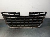 Recambio de rejilla delantera para chrysler grand voyager v (rt) 2.8 crd referencia OEM IAM 05113127AA 5113228AA 