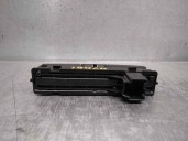 Recambio de warning para opel astra j sports tourer 1.7 16v cdti referencia OEM IAM 13285122  