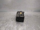 Recambio de warning para opel astra j sports tourer 1.7 16v cdti referencia OEM IAM 13285122 