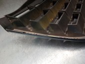 Recambio de rejilla delantera para chrysler grand voyager v (rt) 2.8 crd referencia OEM IAM 05113127AA 5113228AA 