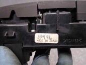 Recambio de warning para opel astra j sports tourer 1.7 16v cdti referencia OEM IAM 13285122 