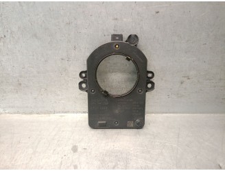 Recambio de sensor angulo giro para renault express furgoneta/monovolumen 1.5 blue dci 75 (f6aa) referencia OEM IAM 479452615R  