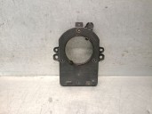 Recambio de sensor angulo giro para renault express furgoneta/monovolumen 1.5 blue dci 75 (f6aa) referencia OEM IAM 479452615R 