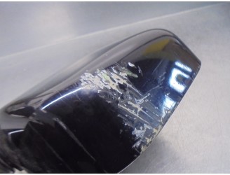 Recambio de puente delantero para chrysler grand voyager v (rt) 2.8 crd referencia OEM IAM 5085819AE 5085819AE 