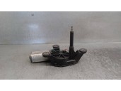 Recambio de motor limpia trasero para fiat punto berlina (188) 1.4 16v sporting referencia OEM IAM 46523867 