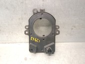 Recambio de sensor angulo giro para renault express furgoneta/monovolumen 1.5 blue dci 75 (f6aa) referencia OEM IAM 479452615R 