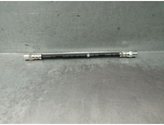 Recambio de manguito para volvo 340-360 (343, 345) 2.0 referencia OEM IAM T85038  