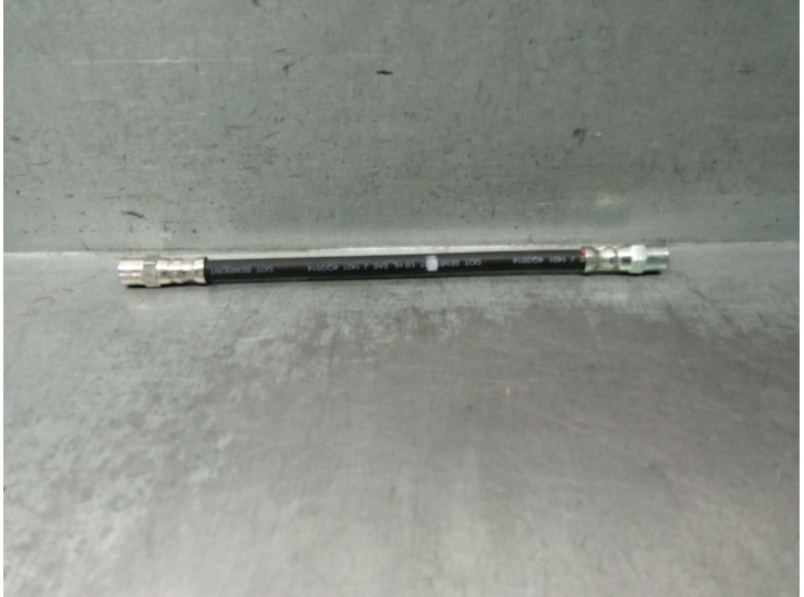 Recambio de manguito para volvo 340-360 (343, 345) 2.0 referencia OEM IAM T85038  