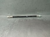 Recambio de manguito para volvo 340-360 (343, 345) 2.0 referencia OEM IAM T85038  