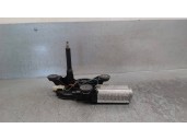 Recambio de motor limpia trasero para fiat punto berlina (188) 1.4 16v sporting referencia OEM IAM 46523867 