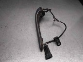 Recambio de maneta exterior delantera izquierda para maserati quattroporte 4.7 v8 cat referencia OEM IAM 