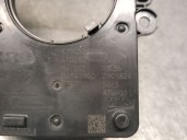 Recambio de sensor angulo giro para renault express furgoneta/monovolumen 1.5 blue dci 75 (f6aa) referencia OEM IAM 479452615R 