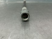 Recambio de manguito para volvo 340-360 (343, 345) 2.0 referencia OEM IAM T85038 