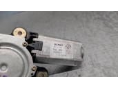 Recambio de motor limpia trasero para fiat punto berlina (188) 1.4 16v sporting referencia OEM IAM 46523867 