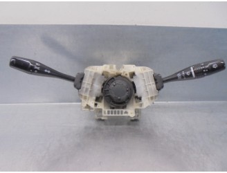 Recambio de mando luces para mitsubishi space wagon (n80/n90) 2.4 gdi cat referencia OEM IAM MR329530 17B287 