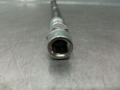 Recambio de manguito para volvo 340-360 (343, 345) 2.0 referencia OEM IAM T85038  