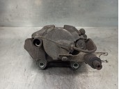 Recambio de pinza freno delantera izquierda para audi a4 berlina (b5) 1.8 20v turbo referencia OEM IAM 8E0615123 ATE