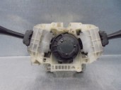 Recambio de mando luces para mitsubishi space wagon (n80/n90) 2.4 gdi cat referencia OEM IAM MR329530 17B287 