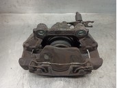 Recambio de pinza freno delantera izquierda para audi a4 berlina (b5) 1.8 20v turbo referencia OEM IAM 8E0615123 ATE