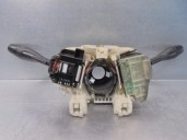 Recambio de mando luces para mitsubishi space wagon (n80/n90) 2.4 gdi cat referencia OEM IAM MR329530 17B287 