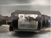 Recambio de barra estabilizadora trasera para bmw serie x5m (e70) 4.4 v8 32v cat referencia OEM IAM 37114052211 