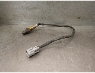 Recambio de sonda lambda para kia picanto ii (ta) 1.0 referencia OEM IAM 3921004010 3921004010 9025030020 KEFICO