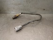 Recambio de sonda lambda para kia picanto ii (ta) 1.0 referencia OEM IAM 3921004010 3921004010 9025030020 KEFICO