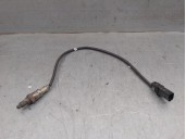 Recambio de sonda lambda para seat ateca 1.5 16v tsi act referencia OEM IAM 04E906262GH  