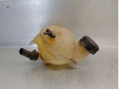 Recambio de deposito expansion para citroën c4 lim. 1.6 hdi fap referencia OEM IAM 1323FA 