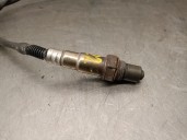 Recambio de sonda lambda para kia picanto ii (ta) 1.0 referencia OEM IAM 3921004010 3921004010 9025030020 KEFICO