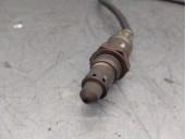 Recambio de sonda lambda para seat ateca 1.5 16v tsi act referencia OEM IAM 04E906262GH  