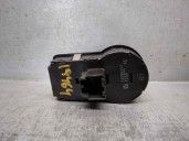 Recambio de mando luces salpicadero para opel astra j sports tourer 1.7 16v cdti referencia OEM IAM 13268707 