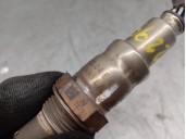 Recambio de sonda lambda para seat ateca 1.5 16v tsi act referencia OEM IAM 04E906262GH 