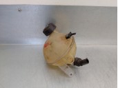 Recambio de deposito expansion para citroën c4 lim. 1.6 hdi fap referencia OEM IAM 1323FA 