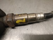 Recambio de sonda lambda para kia picanto ii (ta) 1.0 referencia OEM IAM 3921004010 3921004010 9025030020 KEFICO