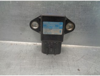 Recambio de sensor para lexus ls430 (ucf30) básico (07.2003) referencia OEM IAM 8919150020 4991000641 DENSO