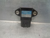Recambio de sensor para lexus ls430 (ucf30) básico (07.2003) referencia OEM IAM 8919150020 4991000641 DENSO