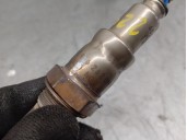 Recambio de sonda lambda para seat ateca 1.5 16v tsi act referencia OEM IAM 04E906262GH 