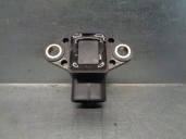 Recambio de sensor para lexus ls430 (ucf30) básico (07.2003) referencia OEM IAM 8919150020 4991000641 DENSO