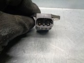 Recambio de sensor para lexus ls430 (ucf30) básico (07.2003) referencia OEM IAM 8919150020 4991000641 DENSO