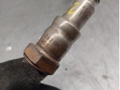 Recambio de sonda lambda para seat ateca 1.5 16v tsi act referencia OEM IAM 04E906262GH 